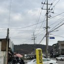 적성우체국 이미지