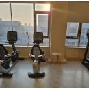 새로고침 PT 이미지