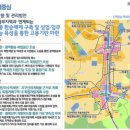 사당개발 이미지