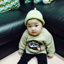 윤정숙 | [윤이맘 윤정숙님 소중한 후기] 감사해요