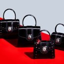 퀸부띠끄 이미지