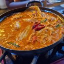 포천포차 이미지