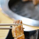 박종팔 챔피언 돼지무한리필 이미지