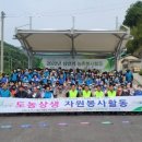 수암건축사사무소