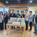 태평1동 이미지