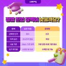 달리공부방