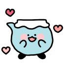수강한의원 이미지