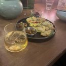 라스트 춘선 방이점 | 송파 방이동 맛집 라스트 춘선 방이 직영점 내돈내산 후기