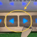 골든스크린클럽 이미지