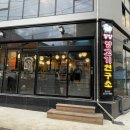 양고기연구소 이미지