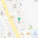 송탄드림약국 이미지