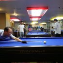 김무순당구클럽 이미지