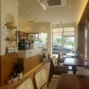 텐퍼센트커피 군산산북점 이미지