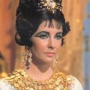 클레오파트라 이미지