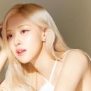 로제(Rose) 네이버블로그