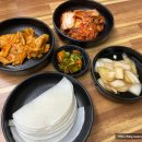 압구정가요주점