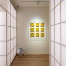 대조-011 이미지