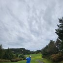 오너스골프클럽 | 오너스 골프클럽 라운딩 후기