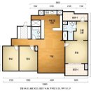 수월힐스테이트 이미지