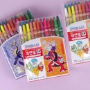 (주)에프비 이미지