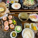 인생돈가스 이미지