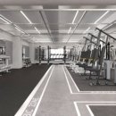 J휘트니스 헬스PT 오산원동점 이미지