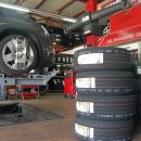 타이어프로당하점 이미지