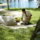 사양3천 이미지