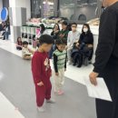 비룡점프윙스줄넘기클럽 이미지