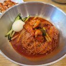 팔당냉면강남