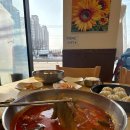 육대장 이천점 | 이천맛집 점심 혼밥으로 다녀온 육대장 이천증포점 후기