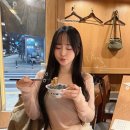 맥심핏