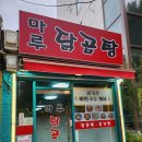 마루콩콩 이미지