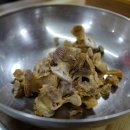 양평해장국 장성점 이미지