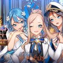 아크소프트 이미지