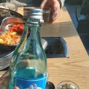 가보자 삼겹무한리필 이미지