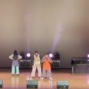 희망샘지역아동센터 이미지