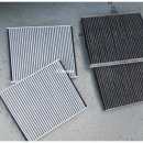 시원한정비센터 이미지