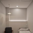 물금내과의원 이미지