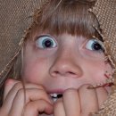 오늘하루 정신건강의학과의원 이미지