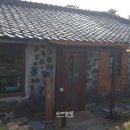 연희목장 이미지