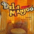 GS25포항북부 이미지