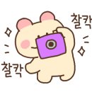 모아미뇽