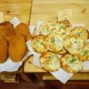 비엔씨학원 이미지