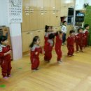 룸비니어린이집 이미지