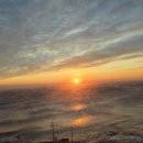 세남자의광택, 세남자의커스텀 이미지