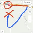 예래주유소 이미지