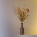 호텔유수림 이미지