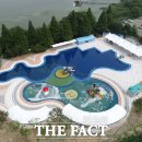 신정호수공원-8 이미지