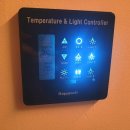 무인텔휴 이미지